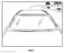 Fig. 06 - System for vehicle identification