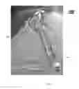 Fig. 02 - System and method for semantic or visual collaborative augmented reality