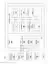Fig. 07 - System and method for semantic or visual collaborative augmented reality