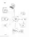 Fig. 08 - System and method for semantic or visual collaborative augmented reality