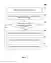 Fig. 09 - Methods, systems, and media for evaluating images