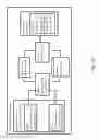 Fig. 02 - VR WEARABLE DEVICE AND OBSTACLE DETECTING METHOD THEREOF
