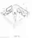 Fig. 06 - VR WEARABLE DEVICE AND OBSTACLE DETECTING METHOD THEREOF