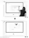 Fig. 09 - Methods and apparatus for projecting augmented reality enhancements to real objects in response to user gestures detected in a real environment