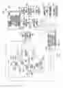 Fig. 02 - Artificial intelligence and image processing-based work force safety