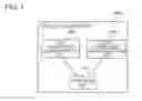 Fig. 02 - Surveillance information generation apparatus, imaging direction estimation apparatus, surveillance information generation method, imaging direction estimation method, and program