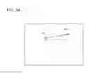 Fig. 35 - Surveillance information generation apparatus, imaging direction estimation apparatus, surveillance information generation method, imaging direction estimation method, and program