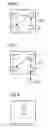 Fig. 06 - Method for determining a course of lanes, driver assistance system, and vehicle