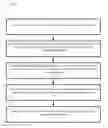 Fig. 01 - NOISE MITIGATION IN VECTOR SPACE REPRESENTATIONS OF ITEM COLLECTIONS
