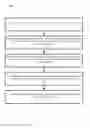 Fig. 03 - NOISE MITIGATION IN VECTOR SPACE REPRESENTATIONS OF ITEM COLLECTIONS