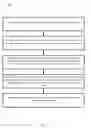 Fig. 04 - NOISE MITIGATION IN VECTOR SPACE REPRESENTATIONS OF ITEM COLLECTIONS