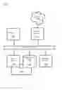 Fig. 08 - NOISE MITIGATION IN VECTOR SPACE REPRESENTATIONS OF ITEM COLLECTIONS