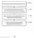 Fig. 01 - Guided sparse feature matching via coarsely defined dense matches