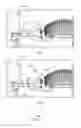 Fig. 02 - Guided sparse feature matching via coarsely defined dense matches