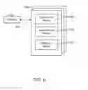 Fig. 09 - Guided sparse feature matching via coarsely defined dense matches