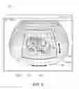 Fig. 07 - Methods and systems for shape based training for an object detection algorithm
