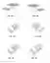 Fig. 10 - Methods and systems for shape based training for an object detection algorithm
