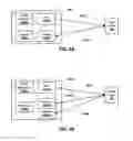 Fig. 03 - Training machine learning model based on training instances with: training instance input based on autonomous vehicle sensor data, and training instance output based on additional vehicle sensor data