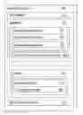 Fig. 01 - Cognitive analysis and classification of apparel images