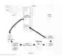 Fig. 04 - Contextually aware system and method