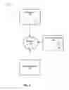 Fig. 02 - Methods and Systems for Data Analysis by Text Embeddings