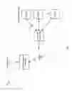 Fig. 02 - Artificial intelligence optimized telecommunications systems