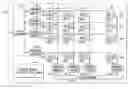 Fig. 01 - Resistive processing unit architecture with separate weight update and inference circuitry