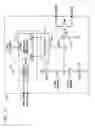 Fig. 07 - Resistive processing unit architecture with separate weight update and inference circuitry