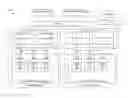 Fig. 01 - Search acceleration for artificial intelligence