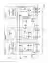 Fig. 10 - Search acceleration for artificial intelligence