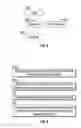 Fig. 16 - Search acceleration for artificial intelligence