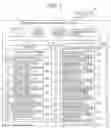 Fig. 02 - SCHEDULE ANALYSIS SUPPORT DEVICE AND METHOD