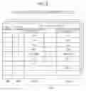 Fig. 09 - SCHEDULE ANALYSIS SUPPORT DEVICE AND METHOD