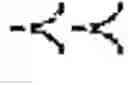 Fig. 02 - Method, apparatus and system for estimating causality among observed variables