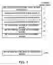 Fig. 08 - Optimization apparatus and control method thereof