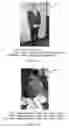Fig. 12 - System and method for active machine learning