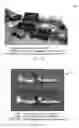 Fig. 13 - System and method for active machine learning