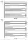 Fig. 06 - TOOL FOR DESIGNING ARTIFICIAL INTELLIGENCE SYSTEMS