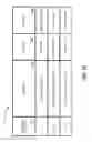 Fig. 13 - Performance manager to autonomously evaluate replacement algorithms