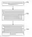 Fig. 01 - METHOD, SYSTEM, AND DEVICE FOR ONLINE TICKET CHECKING BASED ON A CLIENT INTERFACE