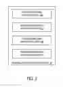 Fig. 04 - METHOD, SYSTEM, AND DEVICE FOR ONLINE TICKET CHECKING BASED ON A CLIENT INTERFACE