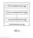 Fig. 05 - METHOD, SYSTEM, AND DEVICE FOR ONLINE TICKET CHECKING BASED ON A CLIENT INTERFACE
