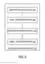 Fig. 06 - METHOD, SYSTEM, AND DEVICE FOR ONLINE TICKET CHECKING BASED ON A CLIENT INTERFACE