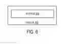 Fig. 07 - METHOD, SYSTEM, AND DEVICE FOR ONLINE TICKET CHECKING BASED ON A CLIENT INTERFACE