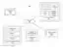 Fig. 01 - SYSTEM AND METHOD FOR ADAPTIVELY EXECUTING USER ROUTINES BASED ON USER INTERACTIONS