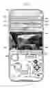 Fig. 40 - Tool appliance community objects with price-time priority queues for transformed tool appliance units