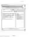 Fig. 08 - MEDICAL TRANSFER PROTOCOL SYSTEM AND METHOD