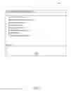 Fig. 09 - MEDICAL TRANSFER PROTOCOL SYSTEM AND METHOD