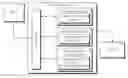 Fig. 01 - System and method for enhancing credit and debt collection