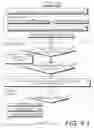 Fig. 05 - System and method for enhancing credit and debt collection